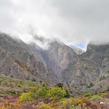 Naturaleza Viva El Socorro Extérieur photo
